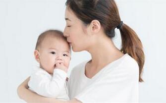 给男孩取名字大全属猪