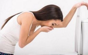 妊娠剧吐心好累