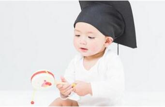 猪宝宝大气的名字大全