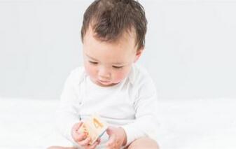 猪宝宝大气的名字大全