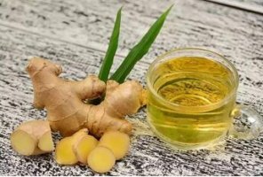 孕妇感冒可以喝姜汤吗