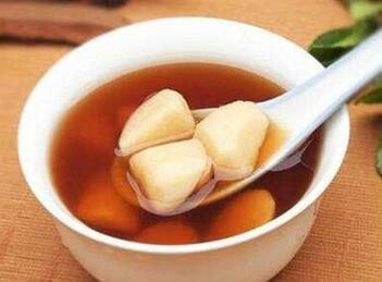 孕妇感冒可以喝姜汤吗