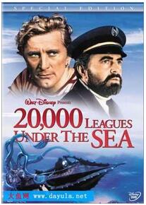 名著改编的电影