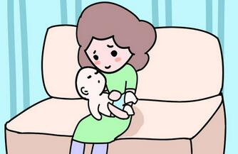 宝宝身上起红疙瘩像蚊子咬的那种