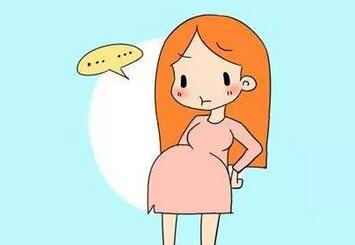 孕妇感冒发烧可以用退热贴吗