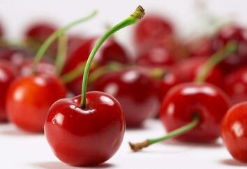 孕妇吃樱桃好吗
