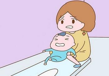 宝宝拉绿屎对铁不吸收怎么护理