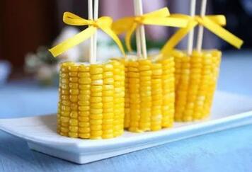 煮玉米需要多长时间