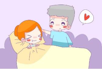 怀孕流产一般休息多久