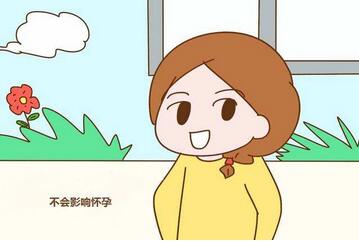 怀孕生化是什么意思