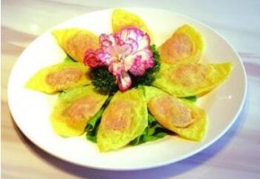 2岁宝宝早餐食谱大全