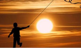 2019年猪宝宝小名叠名