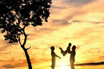 2019年猪宝宝小名叠名