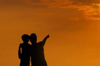 2019年猪宝宝小名叠名