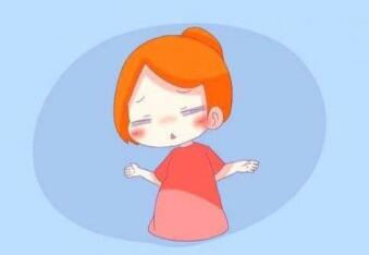 孕妇牙齿变黑是怎么回事