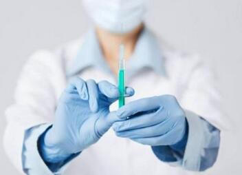 自费疫苗需要打吗