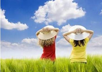 大姨妈来了吃什么好