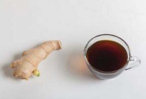 大姨妈来了吃什么好