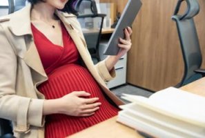 孕妇胎膜早破怎么办