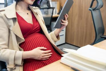 孕妇胎膜早破怎么办