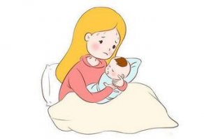 新生儿败血症能治好吗