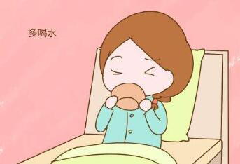 产后便秘怎么办