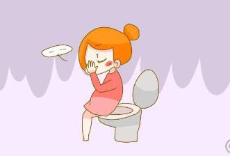 产后便秘的原因