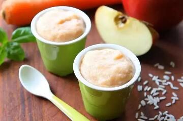 宝宝辅食肉泥的制作禁忌