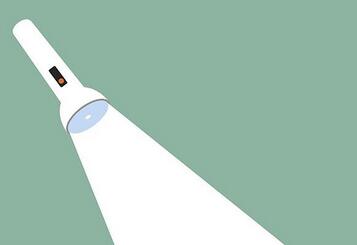 什么时候开始光照胎教