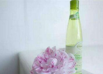 孕妇可以用什么代替花露水止痒