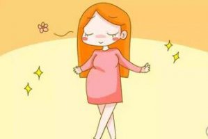 怀孕5个月胎儿有多大