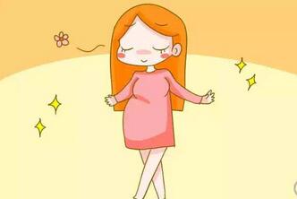 怀孕5个月胎儿有多大