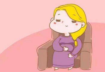 怀孕5个月的注意事项