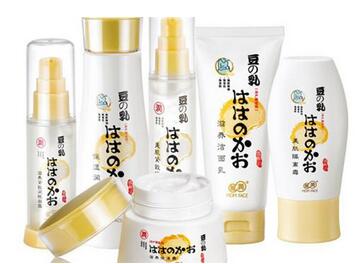 孕妇可以用的护肤品