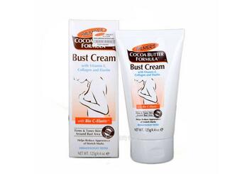 孕妇可以用的护肤品