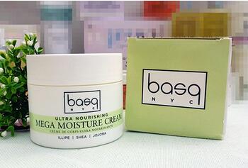 孕妇可以用的护肤品