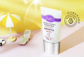 孕妇可以用的护肤品