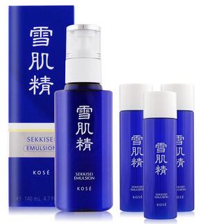 孕妇可以用的护肤品