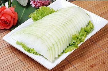 孕妇羊水少怎么补