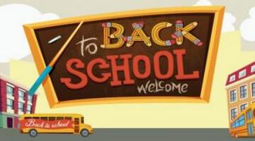 我的开学典礼观后感