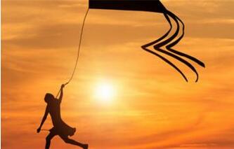 寓意自信大气的字