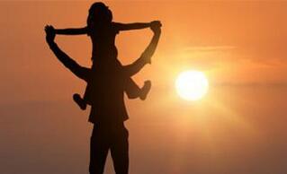 寓意勇敢自信的名字