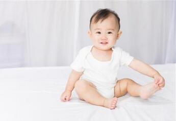 猪年一个字宝宝名字大全