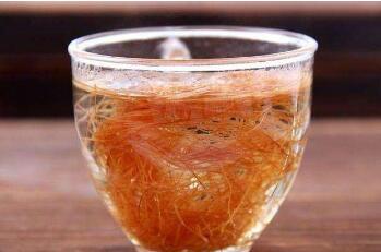 玉米须怎么煮水去胎毒