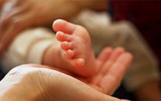 特别一点的宝宝小名大全