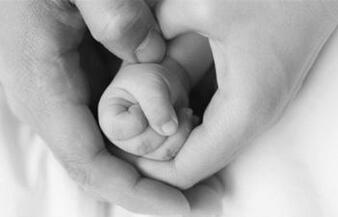 给宝宝起特别乳名