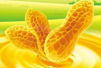 花生油和菜籽油哪个好