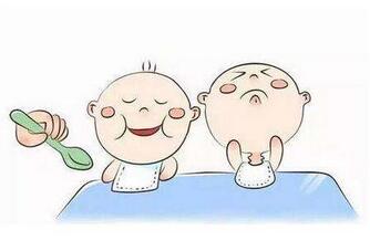 一岁三个月宝宝吃什么营养