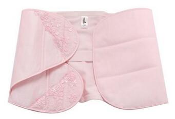 产后收腹带有用吗