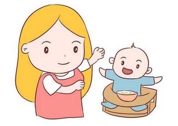 断奶后的减肥的方法